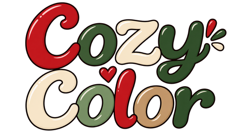 CozyColor